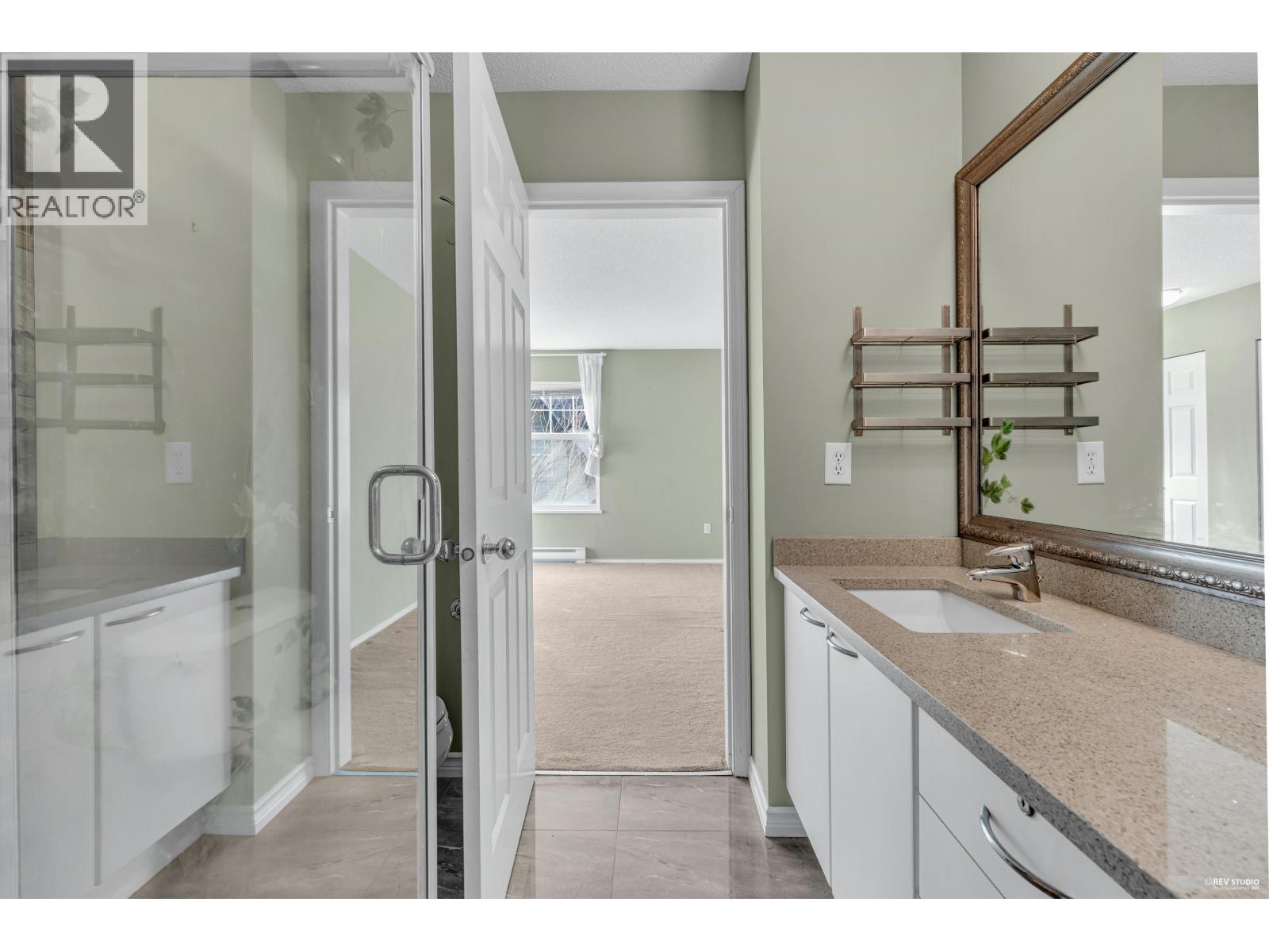 88 3711 Robson Court, Richmond, British Columbia  V7C 5T8 - Photo 26 - R3063314