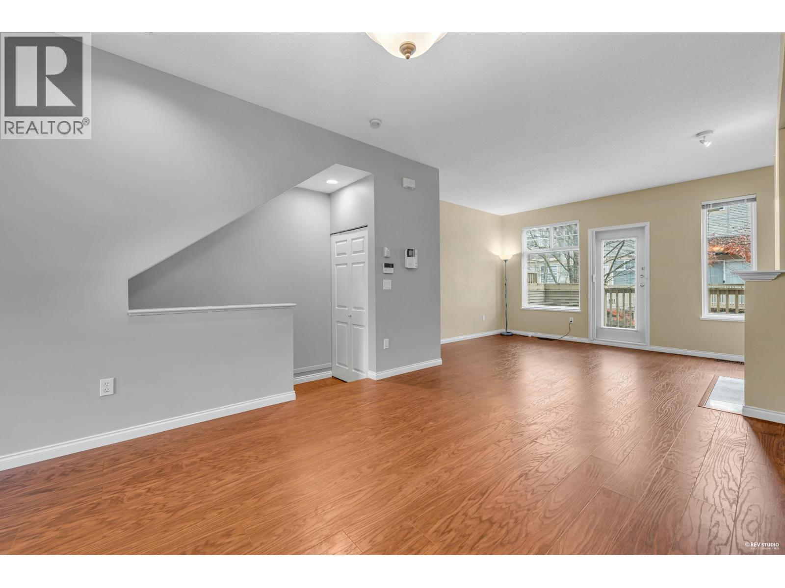 88 3711 Robson Court, Richmond, British Columbia  V7C 5T8 - Photo 10 - R3063314