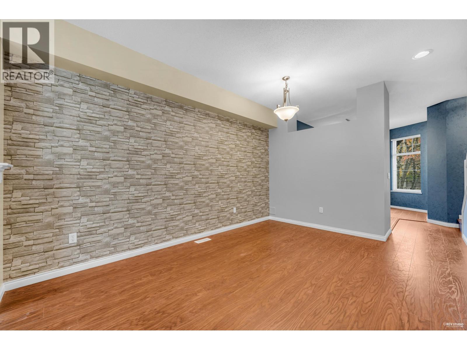 88 3711 Robson Court, Richmond, British Columbia  V7C 5T8 - Photo 15 - R3063314