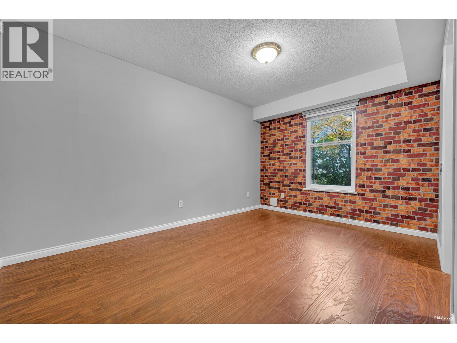 88 3711 Robson Court, Richmond, British Columbia  V7C 5T8 - Photo 17 - R3063314