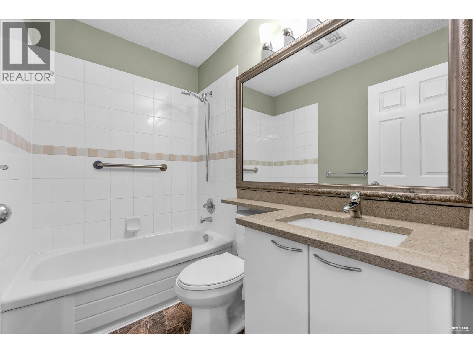 88 3711 Robson Court, Richmond, British Columbia  V7C 5T8 - Photo 27 - R3063314