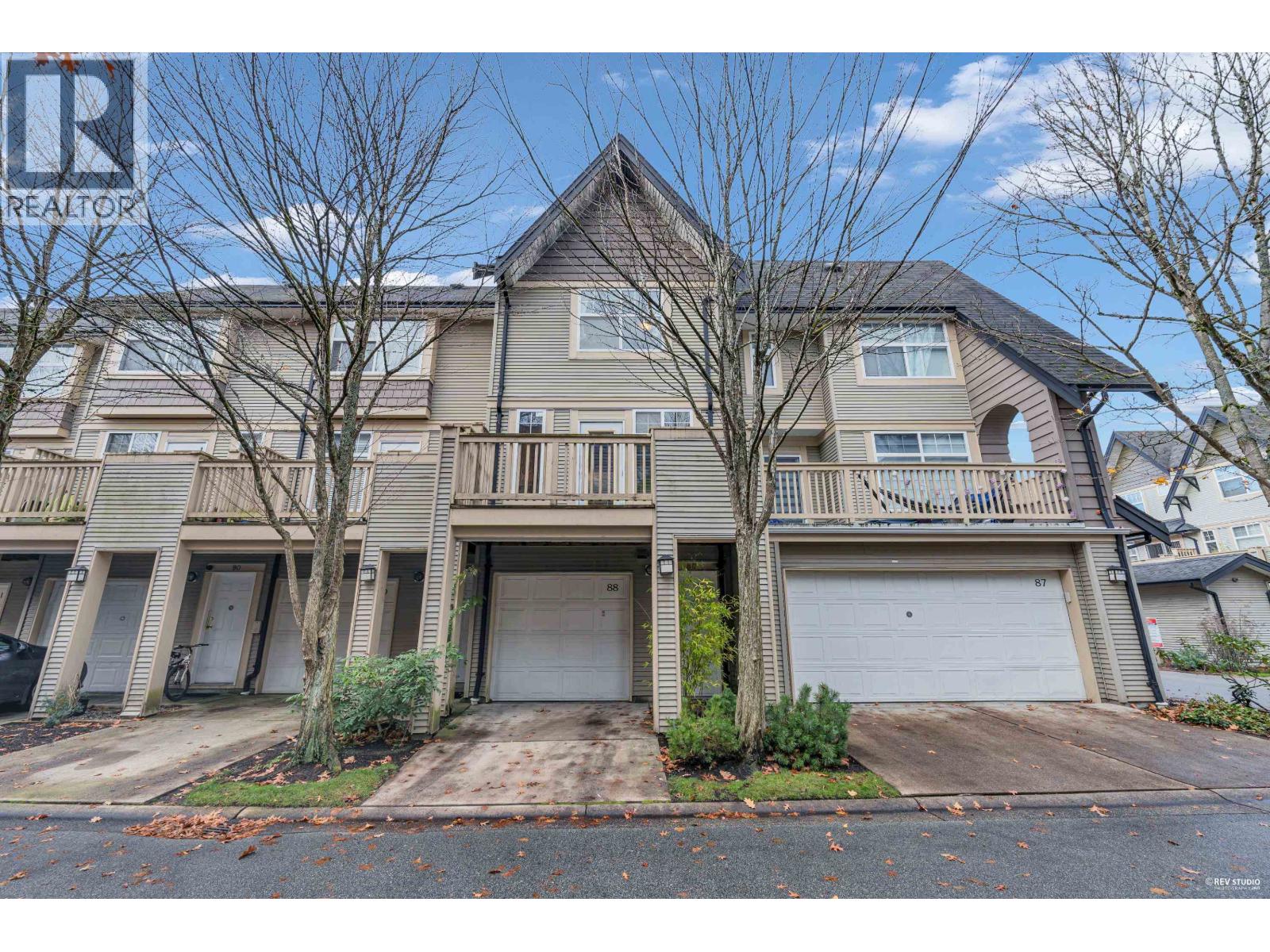 88 3711 Robson Court, Richmond, British Columbia  V7C 5T8 - Photo 29 - R3063314