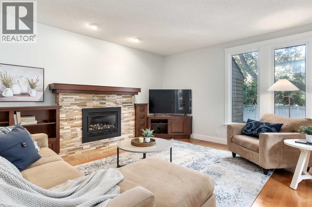 4 Wood Willow Place Sw, Calgary, Alberta  T2W 4H5 - Photo 13 - A2259333