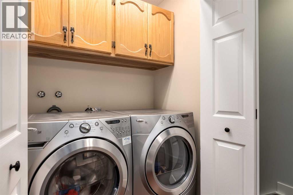 4 Wood Willow Place Sw, Calgary, Alberta  T2W 4H5 - Photo 19 - A2259333