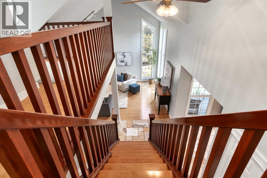 4 Wood Willow Place Sw, Calgary, Alberta  T2W 4H5 - Photo 20 - A2259333