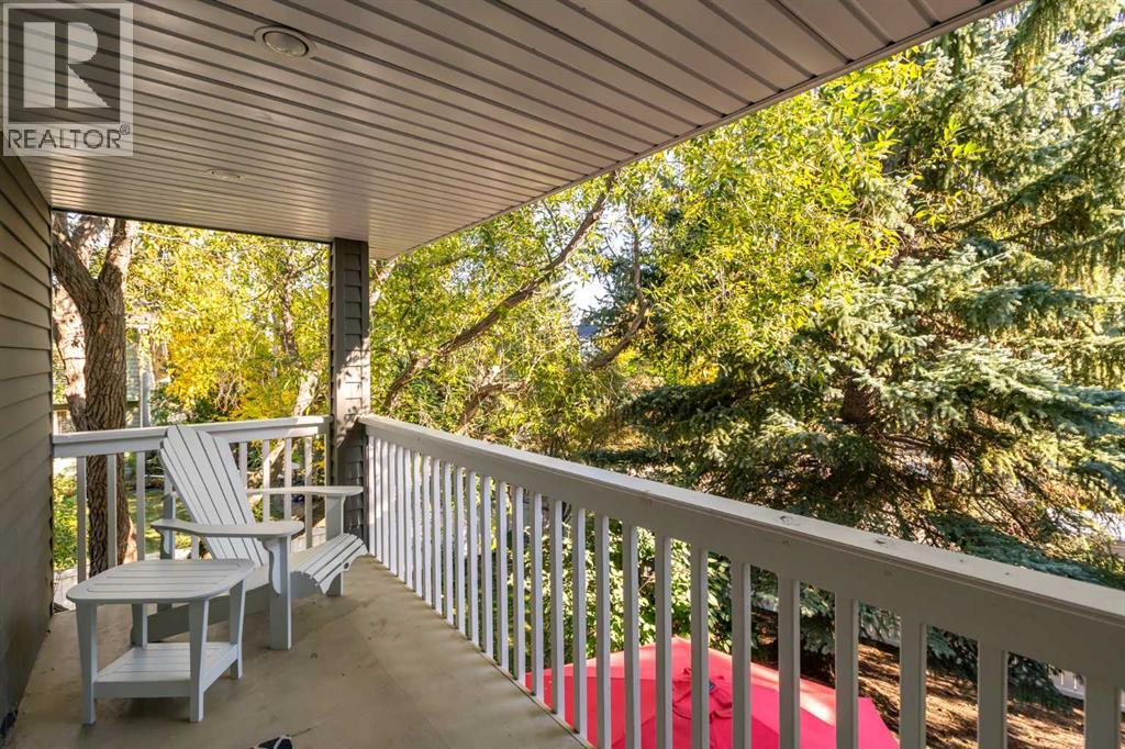 4 Wood Willow Place Sw, Calgary, Alberta  T2W 4H5 - Photo 24 - A2259333