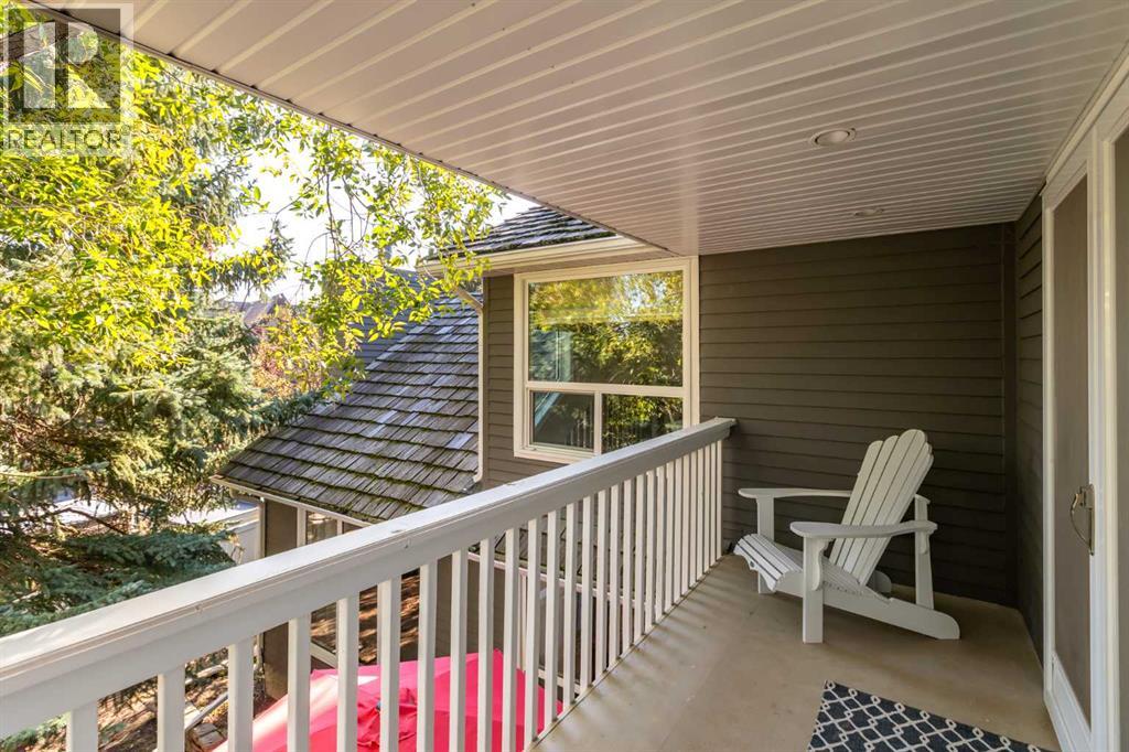 4 Wood Willow Place Sw, Calgary, Alberta  T2W 4H5 - Photo 25 - A2259333