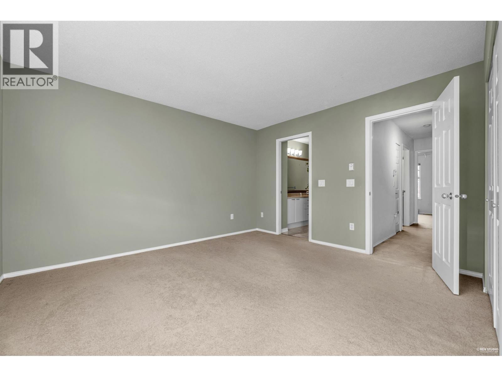 88 3711 Robson Court, Richmond, British Columbia  V7C 5T8 - Photo 23 - R3063314