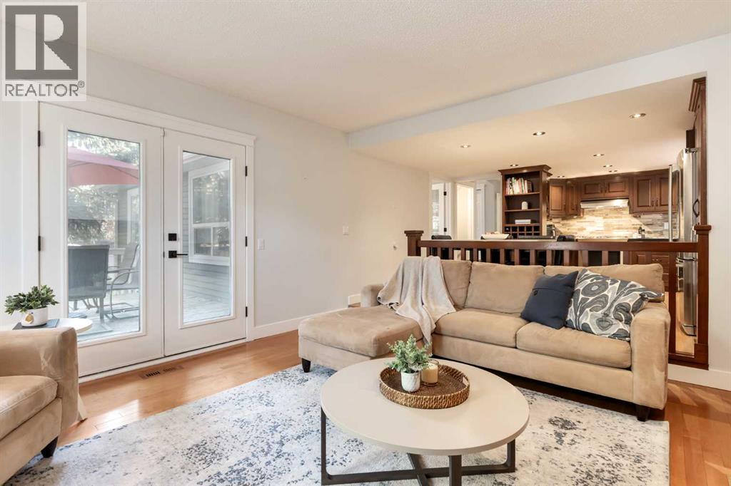 4 Wood Willow Place Sw, Calgary, Alberta  T2W 4H5 - Photo 15 - A2259333