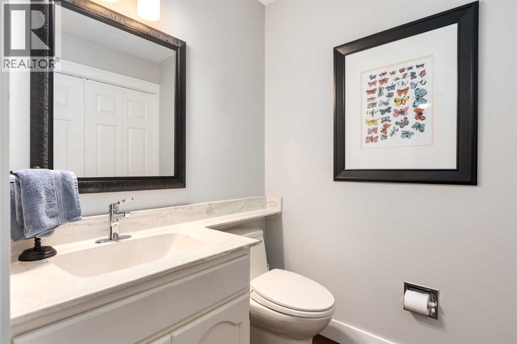 4 Wood Willow Place Sw, Calgary, Alberta  T2W 4H5 - Photo 18 - A2259333