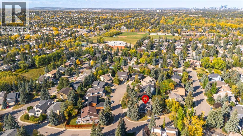 4 Wood Willow Place Sw, Calgary, Alberta  T2W 4H5 - Photo 46 - A2259333