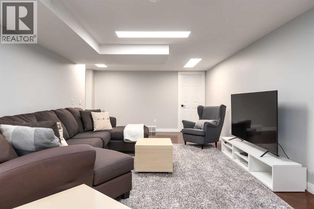 4 Wood Willow Place Sw, Calgary, Alberta  T2W 4H5 - Photo 36 - A2259333