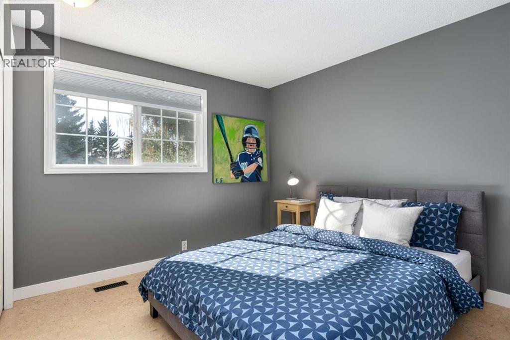 4 Wood Willow Place Sw, Calgary, Alberta  T2W 4H5 - Photo 29 - A2259333