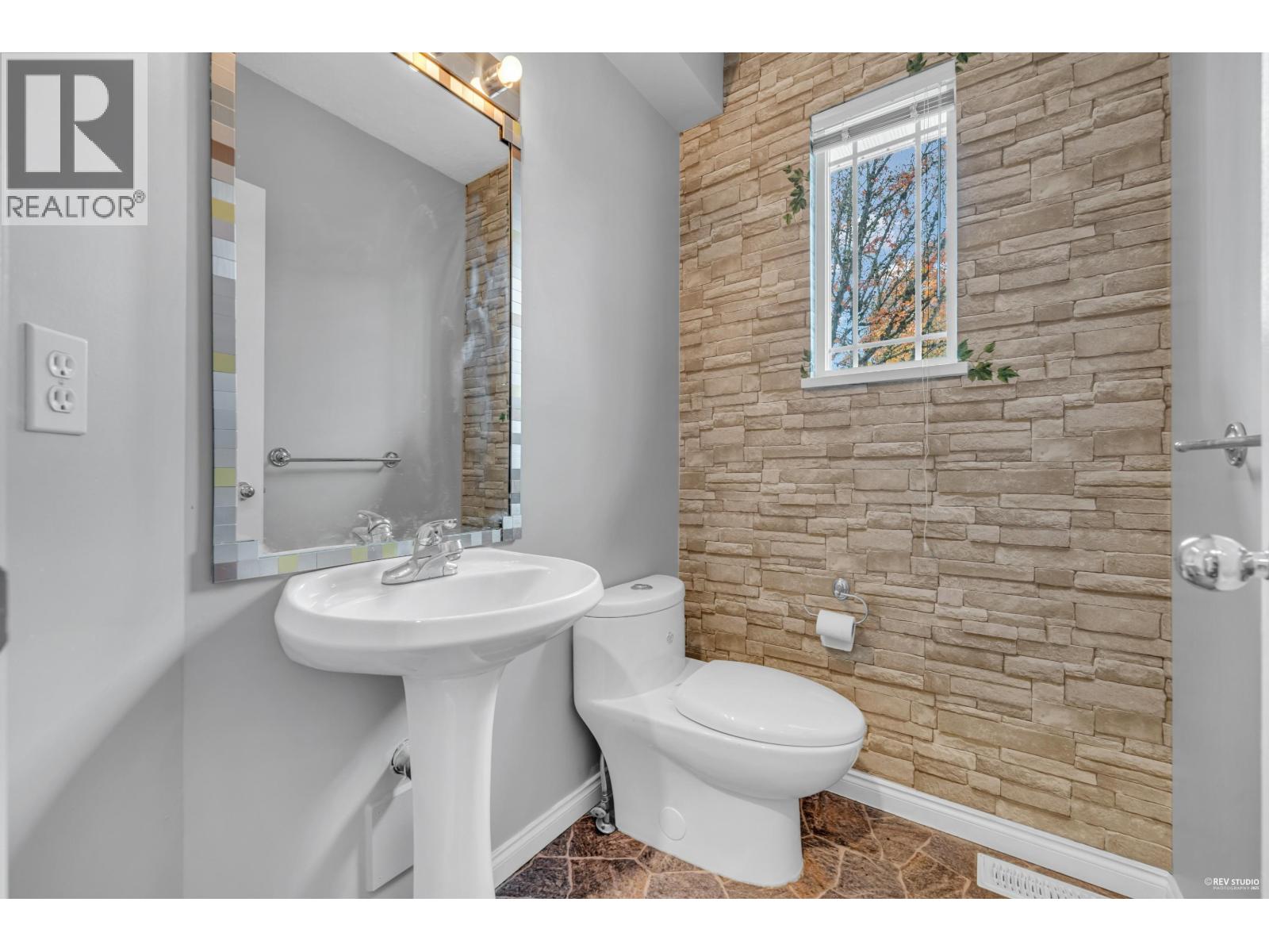 88 3711 Robson Court, Richmond, British Columbia  V7C 5T8 - Photo 28 - R3063314