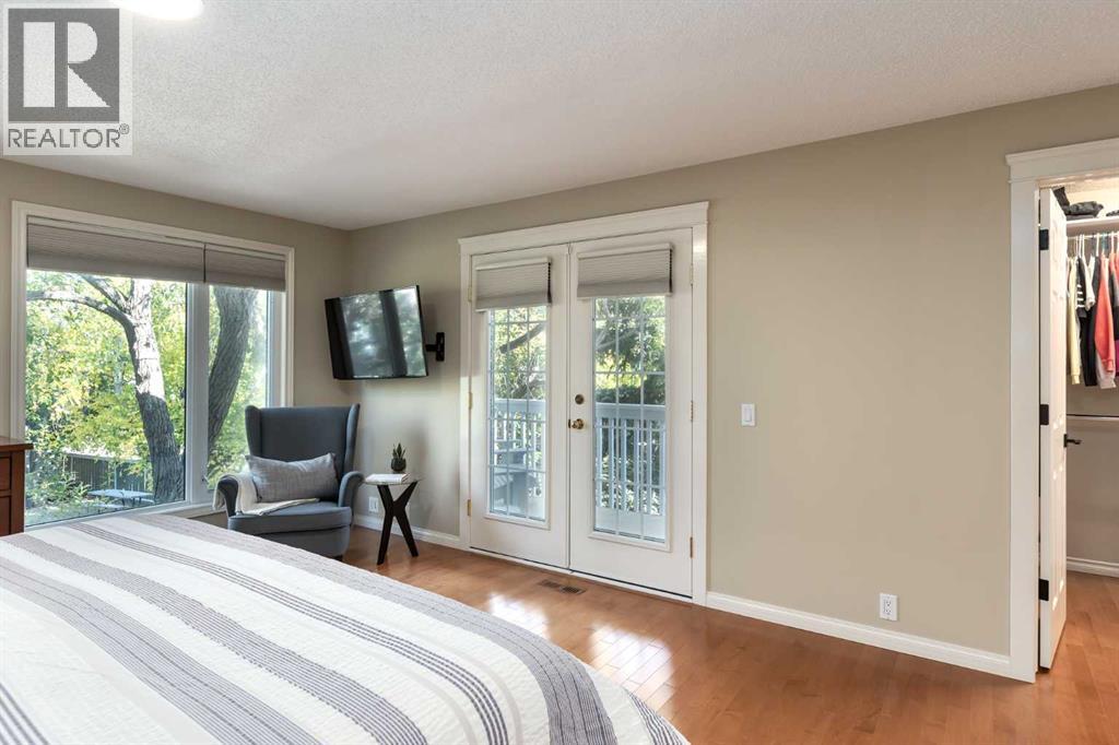 4 Wood Willow Place Sw, Calgary, Alberta  T2W 4H5 - Photo 23 - A2259333