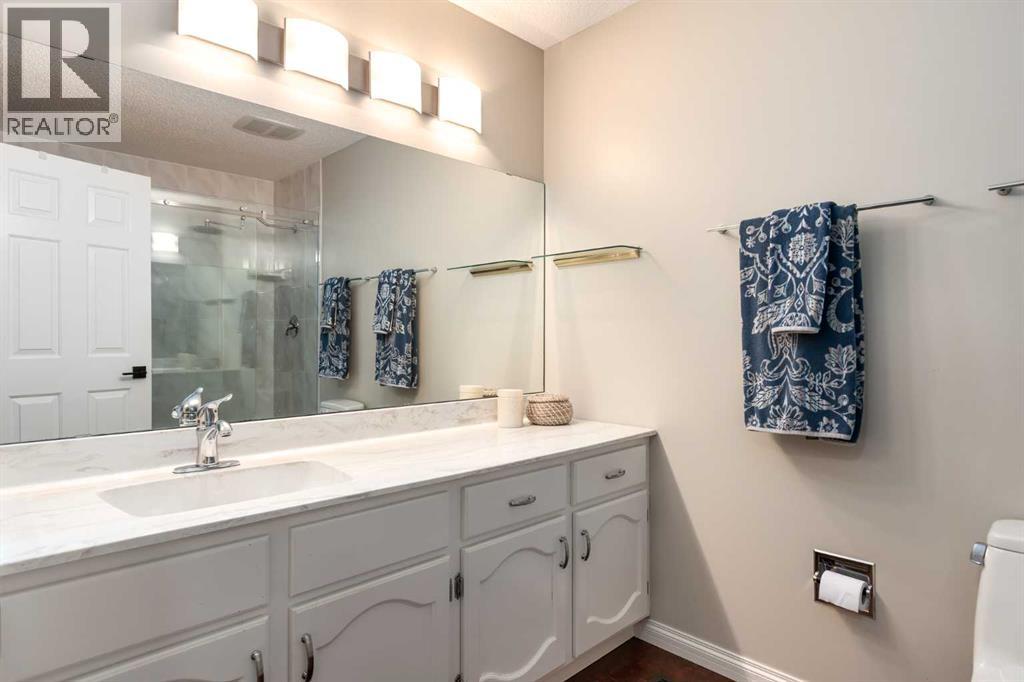 4 Wood Willow Place Sw, Calgary, Alberta  T2W 4H5 - Photo 27 - A2259333