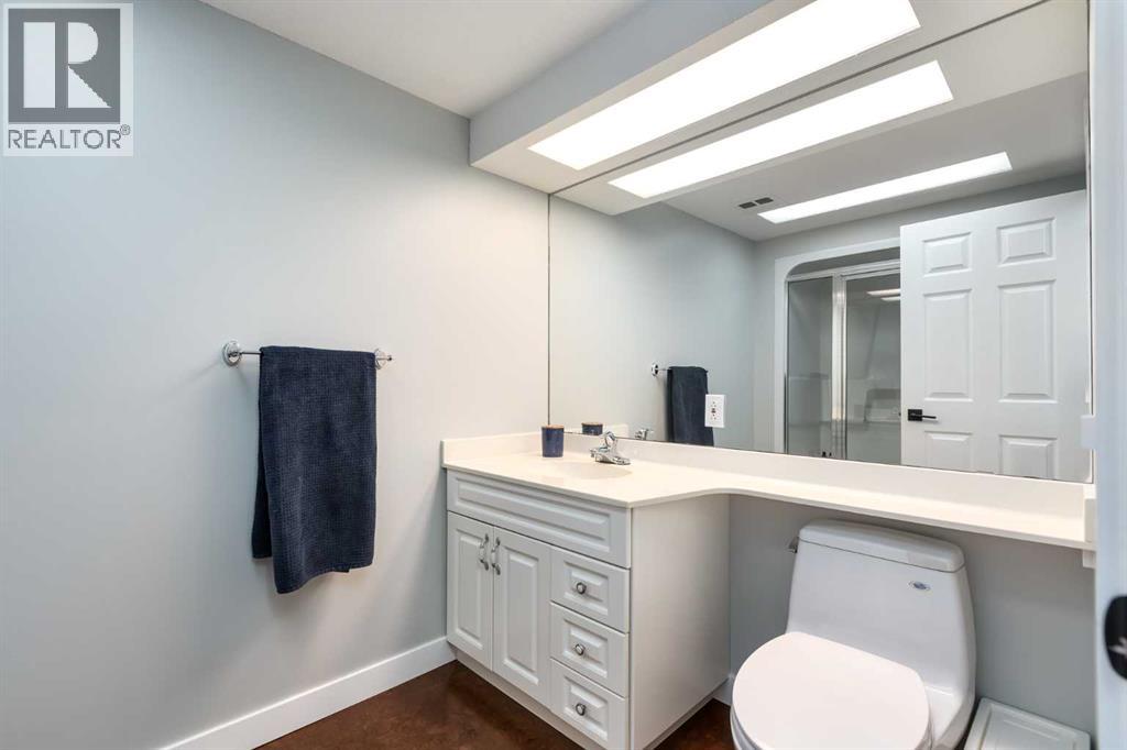 4 Wood Willow Place Sw, Calgary, Alberta  T2W 4H5 - Photo 38 - A2259333