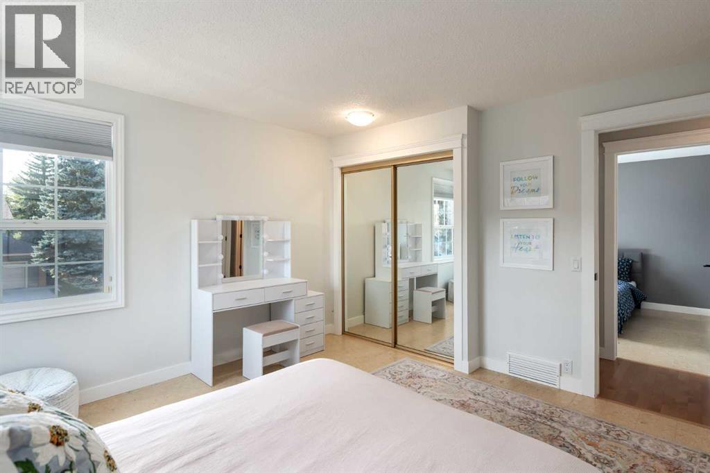 4 Wood Willow Place Sw, Calgary, Alberta  T2W 4H5 - Photo 32 - A2259333