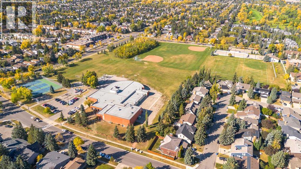 4 Wood Willow Place Sw, Calgary, Alberta  T2W 4H5 - Photo 47 - A2259333