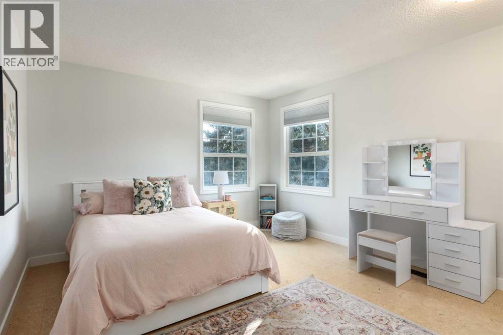 4 Wood Willow Place Sw, Calgary, Alberta  T2W 4H5 - Photo 31 - A2259333