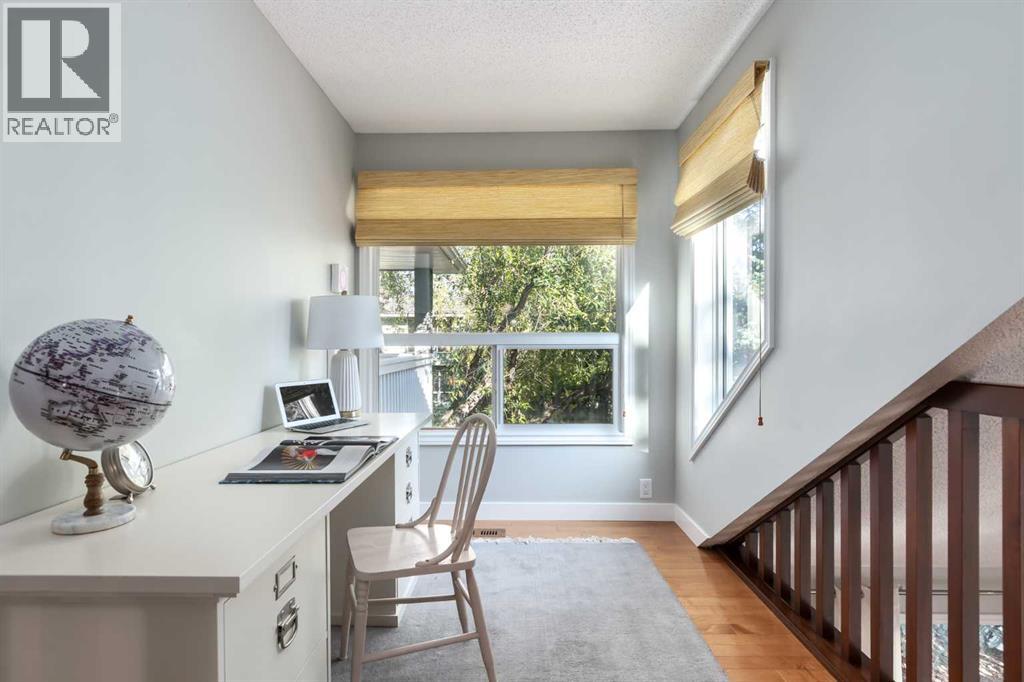 4 Wood Willow Place Sw, Calgary, Alberta  T2W 4H5 - Photo 21 - A2259333