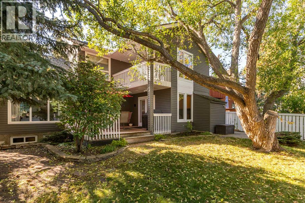 4 Wood Willow Place Sw, Calgary, Alberta  T2W 4H5 - Photo 41 - A2259333