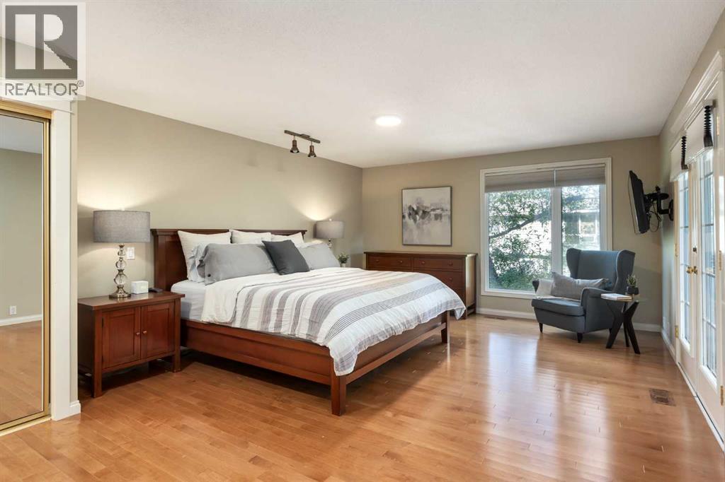 4 Wood Willow Place Sw, Calgary, Alberta  T2W 4H5 - Photo 22 - A2259333