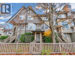 88 3711 Robson Court, Richmond, Ca