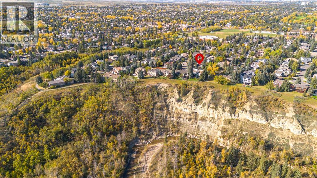 4 Wood Willow Place Sw, Calgary, Alberta  T2W 4H5 - Photo 45 - A2259333