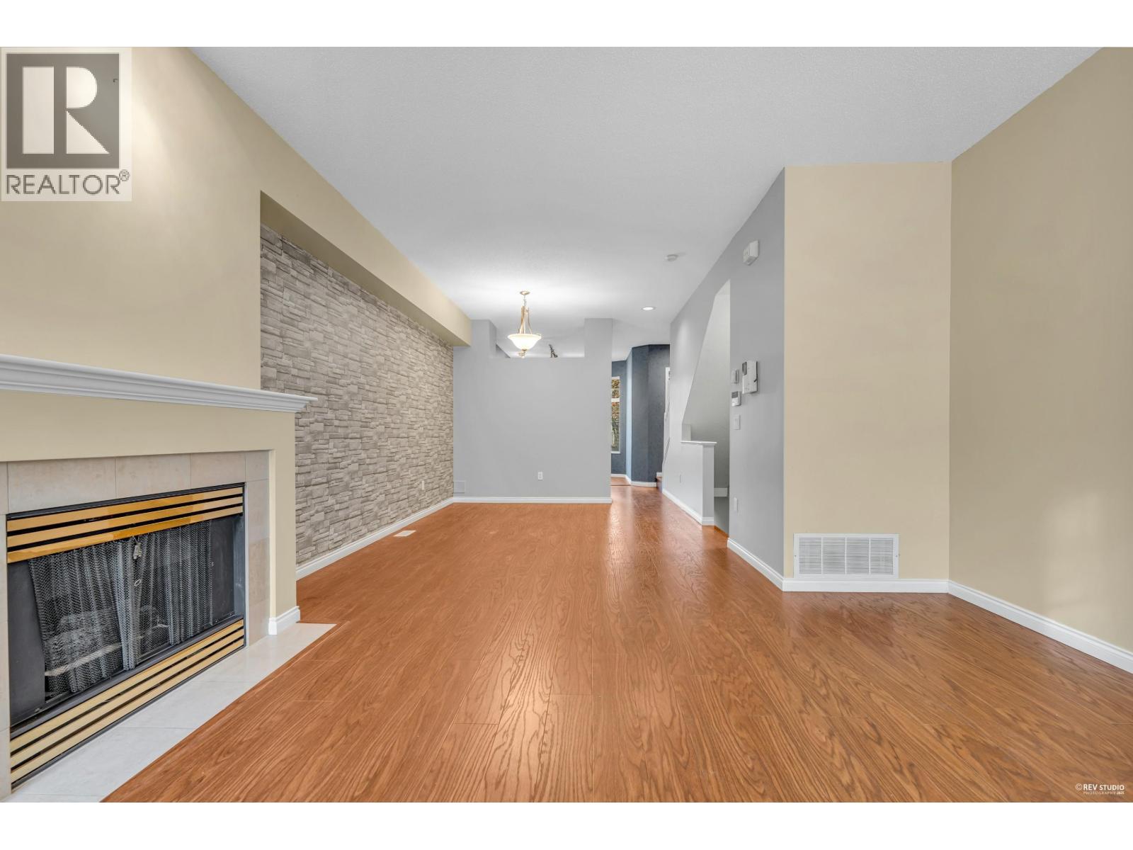 88 3711 Robson Court, Richmond, British Columbia  V7C 5T8 - Photo 11 - R3063314