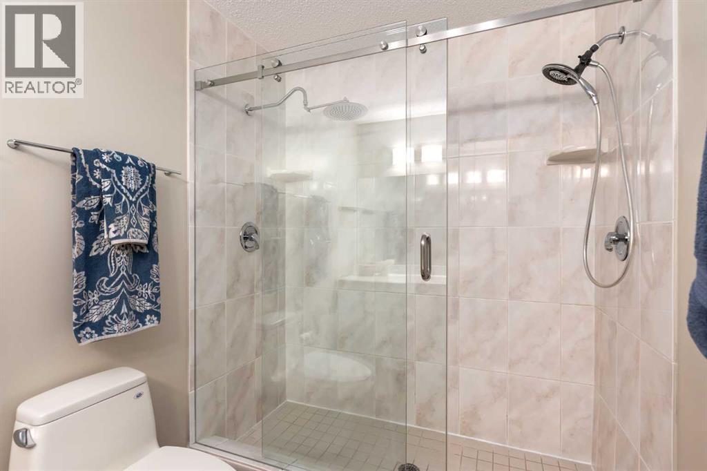 4 Wood Willow Place Sw, Calgary, Alberta  T2W 4H5 - Photo 28 - A2259333