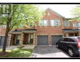 166 - 5530 GLEN ERIN DRIVE, Mississauga, Ontario