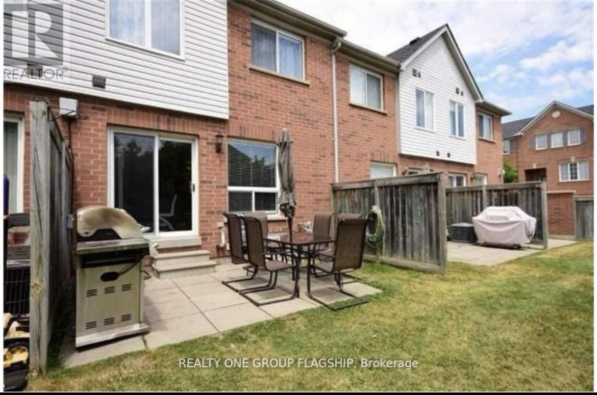 166 - 5530 Glen Erin Drive, Mississauga, Ontario L5M 6E8 - Photo 11 - W12479737