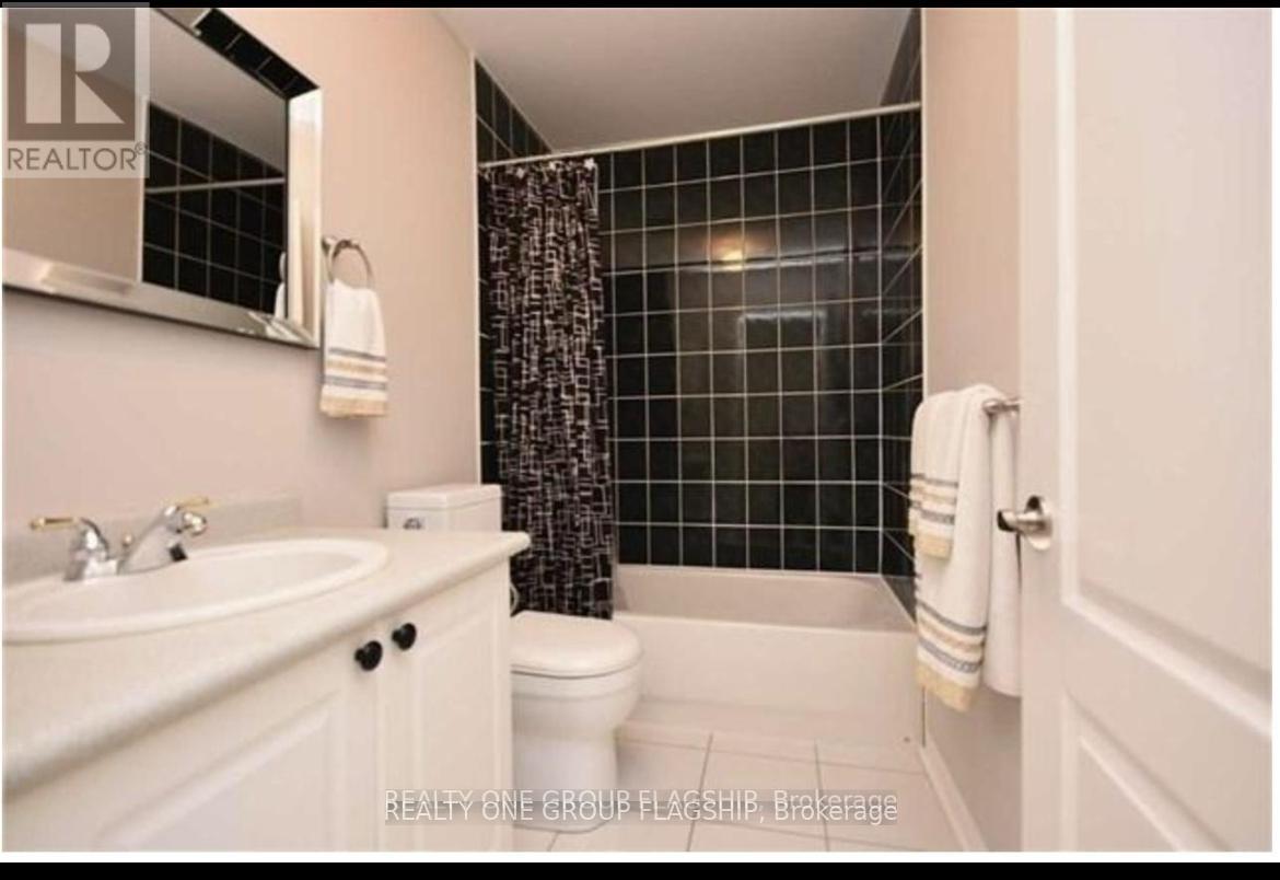 166 - 5530 Glen Erin Drive, Mississauga, Ontario L5M 6E8 - Photo 8 - W12479737