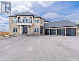 11086 WINSTON CHURCHILL BOULEVARD, Halton Hills, Ontario