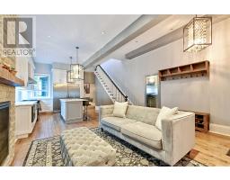 A - 48 LANSDOWNE AVENUE, Toronto, Ontario