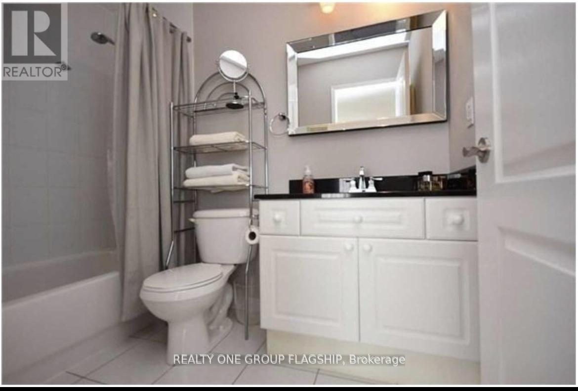 166 - 5530 Glen Erin Drive, Mississauga, Ontario L5M 6E8 - Photo 7 - W12479737