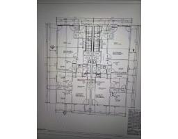 13077 72 AVENUE, Surrey, British Columbia