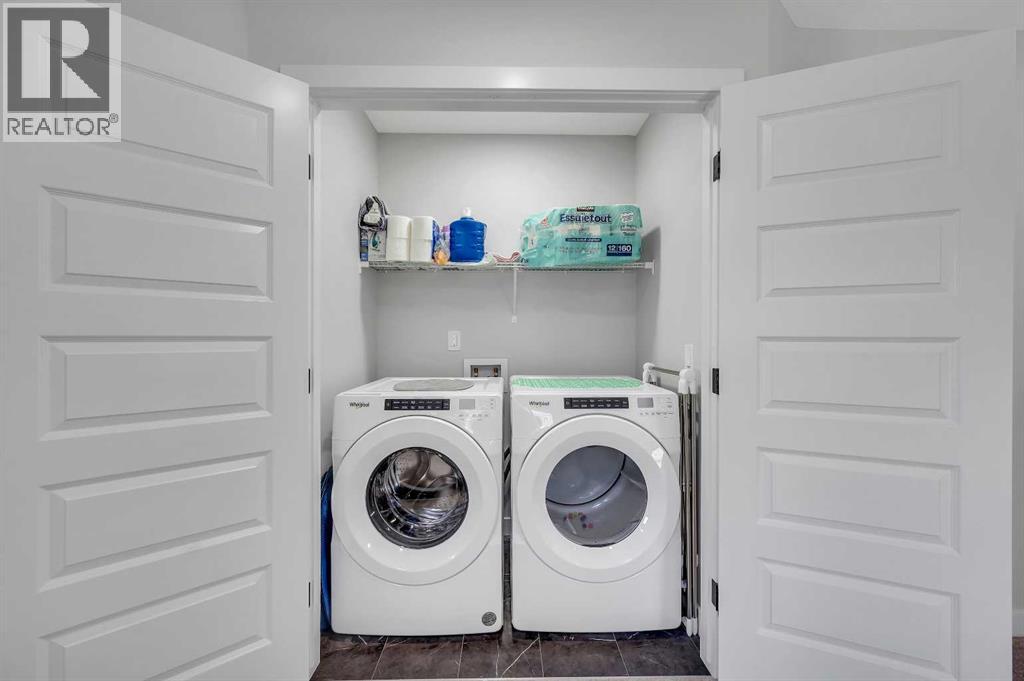 3021 Key Drive Sw, Airdrie, Alberta  T4B 5T1 - Photo 30 - A2267872