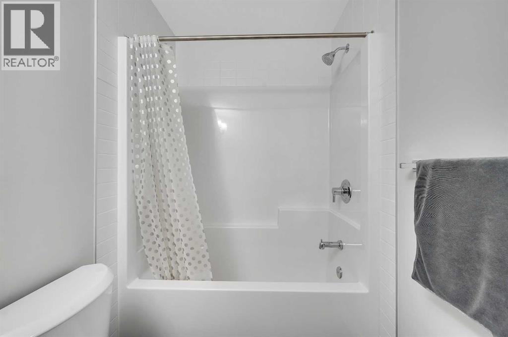 3021 Key Drive Sw, Airdrie, Alberta  T4B 5T1 - Photo 29 - A2267872