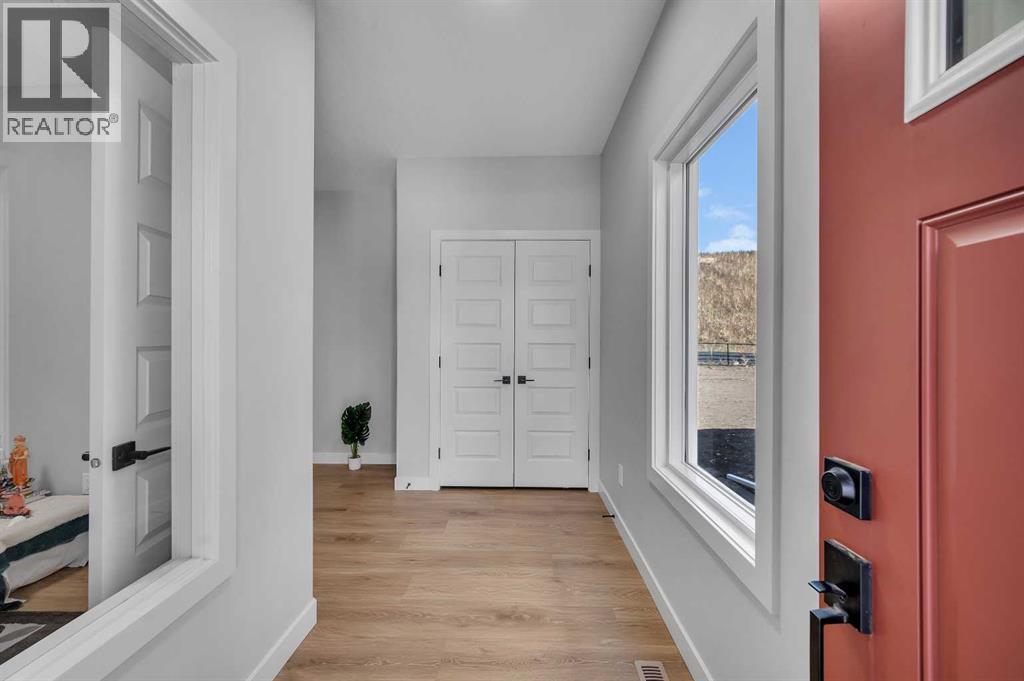 3021 Key Drive Sw, Airdrie, Alberta  T4B 5T1 - Photo 4 - A2267872