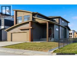 11 Rowmont Gardens Nw Haskayne, Calgary, Ca