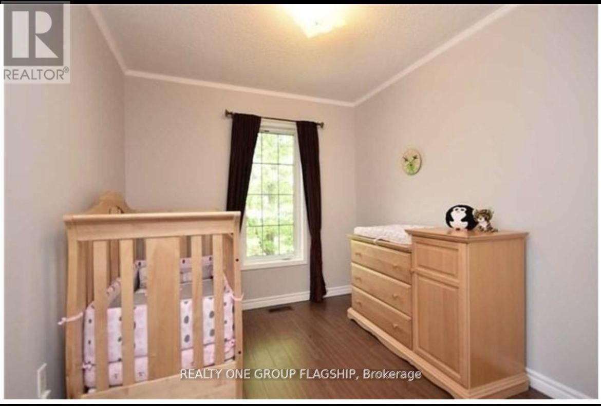 166 - 5530 Glen Erin Drive, Mississauga, Ontario L5M 6E8 - Photo 9 - W12479737