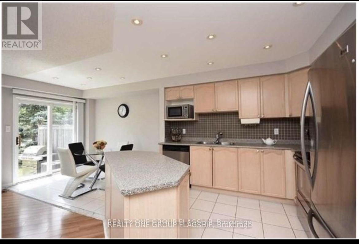 166 - 5530 Glen Erin Drive, Mississauga, Ontario L5M 6E8 - Photo 5 - W12479737