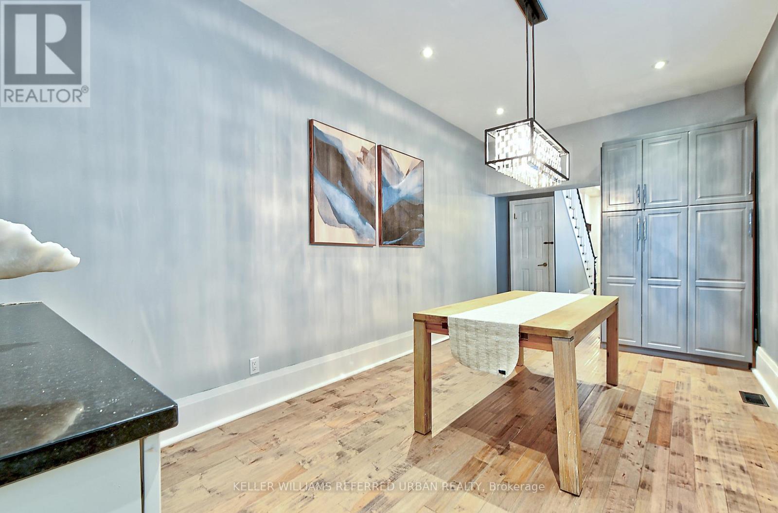 A - 48 Lansdowne Avenue, Toronto, Ontario M6K 2V8 - Photo 10 - W12488740