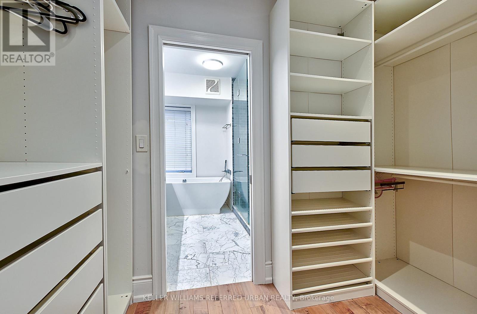 A - 48 Lansdowne Avenue, Toronto, Ontario M6K 2V8 - Photo 18 - W12488740