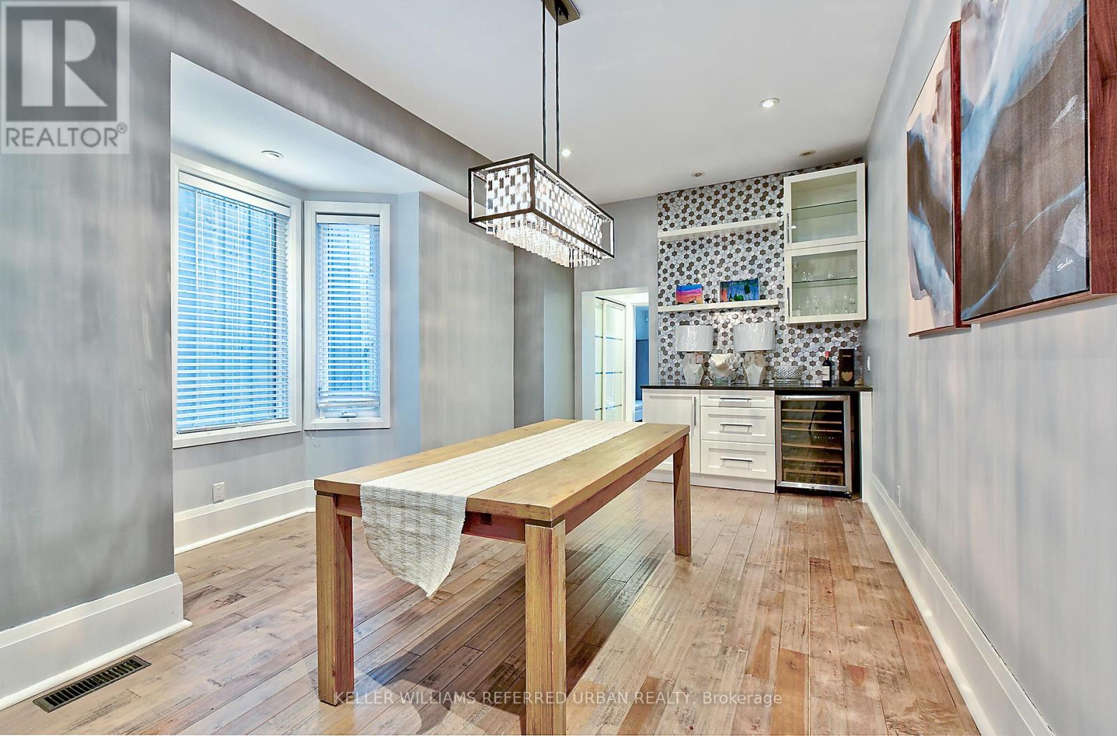 A - 48 Lansdowne Avenue, Toronto, Ontario M6K 2V8 - Photo 9 - W12488740