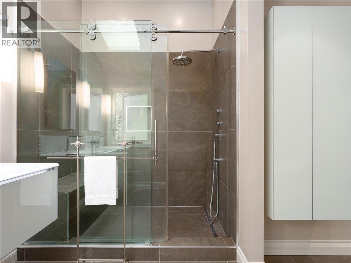 3649 Brahms Avenue, Vancouver, British Columbia  V5S 4G9 - Photo 20 - R3058595