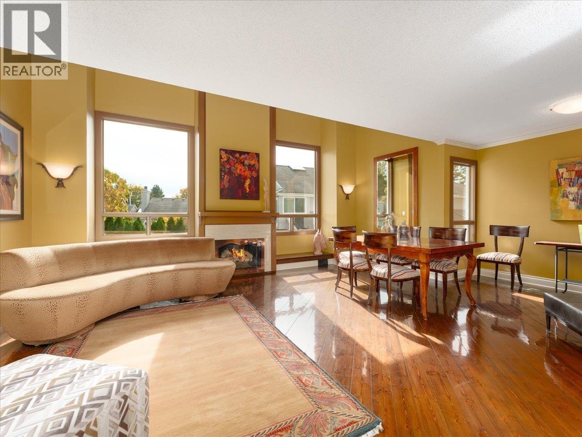 3649 Brahms Avenue, Vancouver, British Columbia  V5S 4G9 - Photo 3 - R3058595