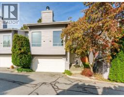 <div class="price">$1,189,000</div> 3649 Brahms Avenue, Vancouver<br><div style="margin-bottom:8px;"><small>RE/MAX Crest Realty</small></div><div class='bed_bath'>3 Bed | 2 Bath</div>